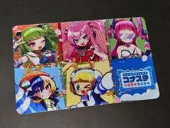 2026年最新】サウンドボルテックスの人気アイテム - メルカリ