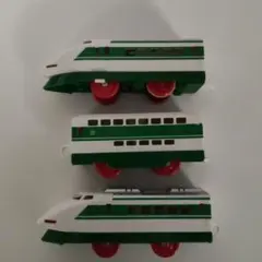 Item thumbnail for item 106fdc66-32fc-4dc7-b21c-7bfb6f8a18e6