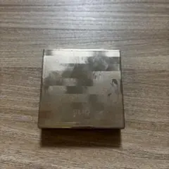 CLIO プリズム エアー ハイライター 02 FAIRY PINKのサムネイル