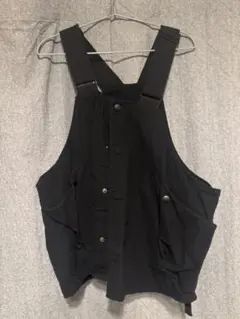 アンティカ antiquaのベスト