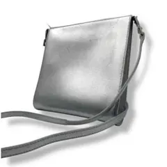 2026年最新】Salvatore Ferragamo カラー：シルバー系 レディース