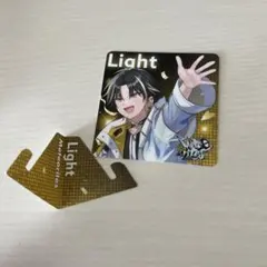 明雷らいとくん コンプリートセット 2025年最新】明雷らいとくんの人気アイテム - メルカリ