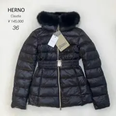 2026年最新】Iconic hernoの人気アイテム - メルカリ