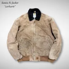 2025年最新】CARHARTT ジャケット s カーハート サンタフェの