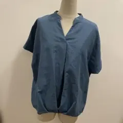 Item thumbnail for item 2db1ab90-f739-43c2-98d1-8f5e73f60bd2