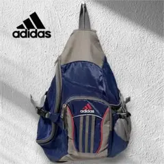 2026年最新】アディダス adidas！ボディバッグ ワンショルダーバッグの