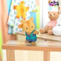 おにくちゃん様 リクエスト 2点 まとめ商品