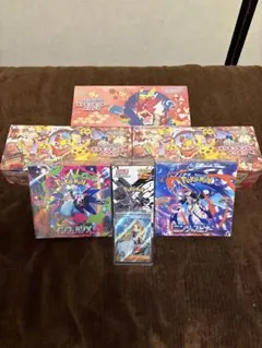 ポケカ　まとめ売り