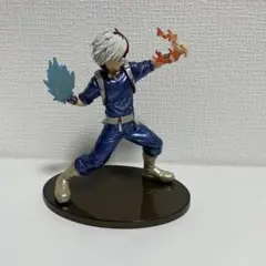 僕のヒーローアカデミア フィギュア