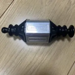 Spiral Force スパイラルフォース Spiral Force スパイラルフォース SPIRAL FORCE/スパイラル