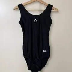 2025年最新】日体大 レオタードの人気アイテム - メルカリ