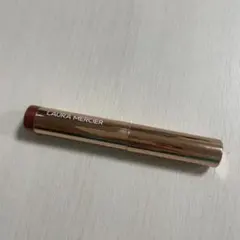 LAURA MERCIER キャビアスティック アイカラー R5 特製サイズ1gのサムネイル