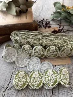 ぐりん様 リクエスト 2点 まとめ商品