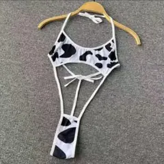 Item thumbnail for item aad03be4-62c0-4ab3-bd8b-ed85fab152d2