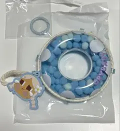 CRYBABY クライベイビー Vacation Mode On 浮き輪