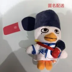 RIIZE ソヒ トルビョン ぬいぐるみ 40cm - メルカリ