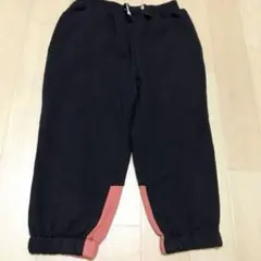 Item thumbnail for item dfca64aa-790f-4d84-932d-4e61299ffd5a