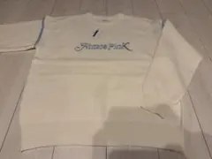 atmospink ニットのサムネイル