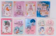 【ボカロ】初音ミク ぬーどるストッパー フリューくじ まとめ売り