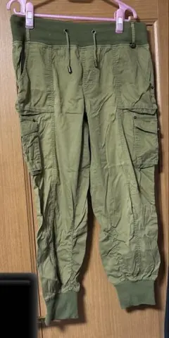 クックジーンズ