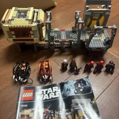 Item thumbnail for item 975bde59-f962-4ead-844e-db0bc9e43488