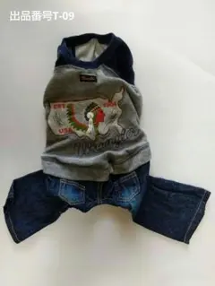 Item thumbnail for item 05b33324-ac82-429d-a7dc-d969beee6a53