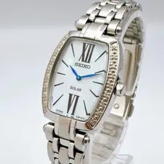 2026年最新】セイコー V115の人気アイテム - メルカリ