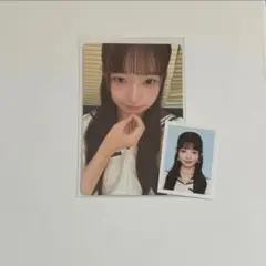 2026年最新】ive レイ チェキの人気アイテム - メルカリ