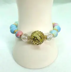 Item thumbnail for item c9da824b-436a-4ec0-ac87-5e6702681243