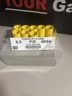 Item thumbnail for item 303fdb6f-c173-4cae-bda3-83025971fc6a