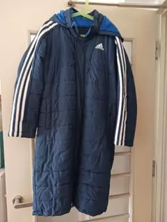 Item thumbnail for item 825458ea-43e3-4317-9ddc-64f5ca481d1e