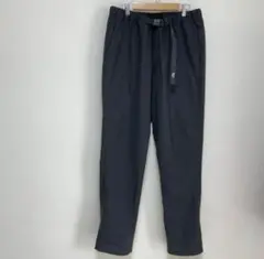 ザ・ノースフェイス North Face スラックス コヨーテスラックス