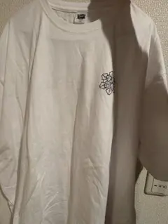 しまむら テニスの王子様Tシャツ LLのサムネイル