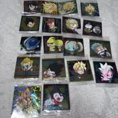 かりょう様専用