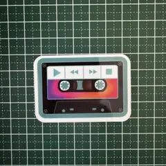 Item thumbnail for item e225da62-ed88-43d6-98f1-38bbba3c3e1f