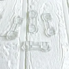 Item thumbnail for item a8ff428b-5fda-40da-9f90-2e36698d306d