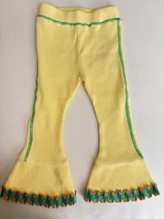 Mmm…様 リクエスト 2点 まとめ商品