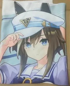 2026年最新】ウマ娘応援タオルの人気アイテム - メルカリ