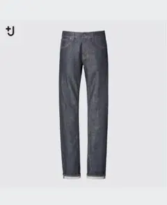 Item thumbnail for item 266020ed-272f-4f11-8c66-d7edcea90bde