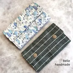 Item thumbnail for item e71ebc7b-e0cb-48c0-b7fe-7ba680232f18