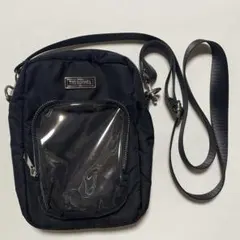 THE RAMPAGE 岩谷翔吾　メンプロ