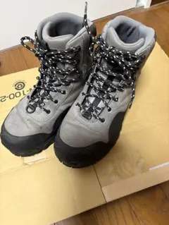 Item thumbnail for item fa20b4d2-0ed7-4617-ab8c-c31553104285