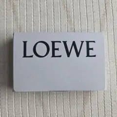 LOEWE ロエベ 001 マン ウーマン EDT 1.5ml ２本入りのサムネイル