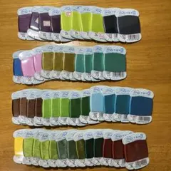 Item thumbnail for item 4fdc6894-db08-4757-ac0e-b581db14b771