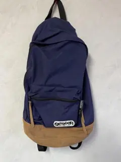 Item thumbnail for item 9aac4bf9-06c5-4821-9f38-9ea1902a1ddd