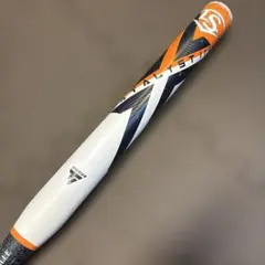 Item thumbnail for item ac22804c-358e-47c2-b1d1-2e40b39ddfbe