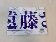 Item thumbnail for item 08dbd019-5411-4846-a225-d0f749f96355