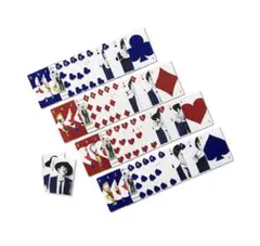 2026年最新】Nissyパズルの人気アイテム - メルカリ