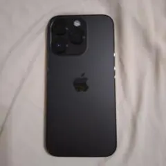 2026年最新】iphone14 本体 ジャンクの人気アイテム - メルカリ