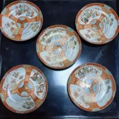 ユズコ様 リクエスト 2点 まとめ商品